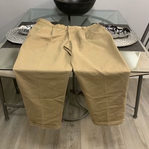 Dockers Khaki 36x 30